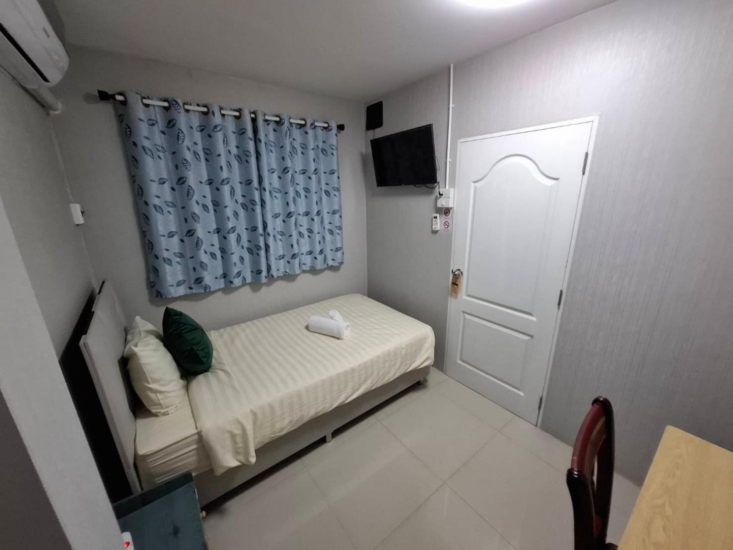 Khokeng Room Bangkok Luaran gambar